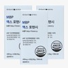 ~2/18 증정행사안타티콤마 MBP 맥스 포텐시 600mg x 60정... ~2/18 Promotional