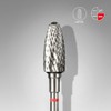 STALEKS PRO 6mm x 14mm Tungsten Carbide Nail Drill Bit