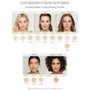 jane iredale Amazing Base Loose Mineral Powder, Honey Bronze, 0.37