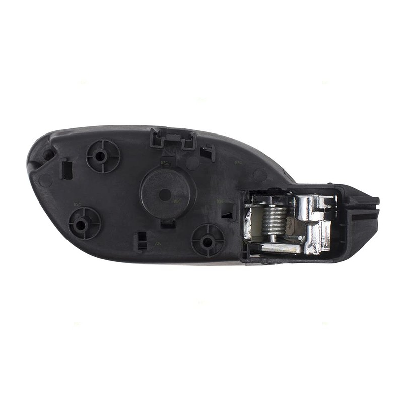 Brock Replacement Driver Inside Front Door Handle & Base Kit