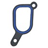 FEL-PRO 35925 Water Outlet Gasket