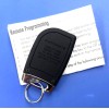 Automate NEW AUTOMATE 1-BUTTON EZSDEI7616 REMOTE START TRANSMITTER FOB 7616A