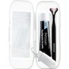 Petosan Complete Dental Kit for Small Dogs