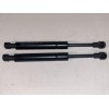 Bentley Continental GT GTC Flying Spur hood shocks lift support