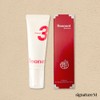 Selmuller Cellmuller Kinest Essence 40ml lifting elasticity management / 셀뮬러 키네스트 에센스 40ml 리프팅 탄력관리