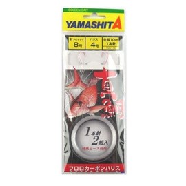 yamasita (Yamashita) beakfish Widget fmv110 8 – 4 