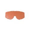 デイトナ(Daytona) PROGRIP(プログリップ) ゴーグル用レンズ オレンジ PGS3222 90857