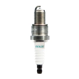 Golf Cart Care Harley Davidson Golf Cart Ignition Kit  1970 to 1981