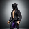 Mattel WWE Elite Action Figure & Accessories, Series #107 Finn