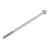 GM Genuine Parts 12554990 Oil Pan Bolt