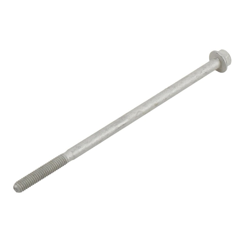 GM Genuine Parts 12554990 Oil Pan Bolt