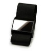 CMS Magnetics® Magnetic Wrist Tool Band for Steel Hardware and