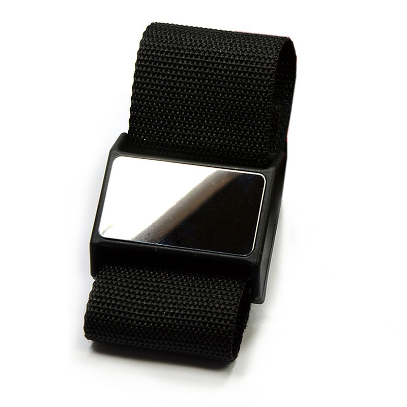 CMS Magnetics® Magnetic Wrist Tool Band for Steel Hardware and