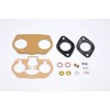 Weber 40 IDF Carburetor Gasket Set PM3747