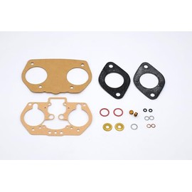 Weber 40 IDF Carburetor Gasket Set PM3747