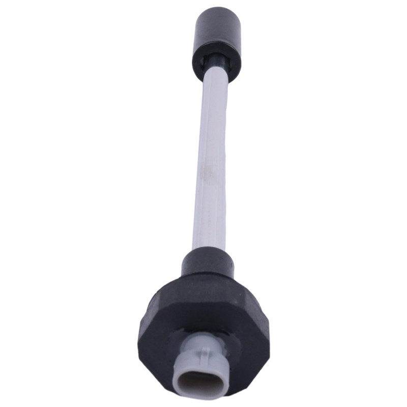 LSSOCH Fuel Sending Unit Sensor 7179839 7286464 Compatible With Bobcat