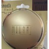 MILANI Smooth Finish Cream To Powder Face Makeup #06 ESPRESSO