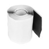 Skywalker 3" x 3/4" Roof Sealant Tape (10' Roll)