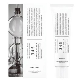 Korea Dr Crema Reparadora 345 Todo Tipo De Piel Día/noche