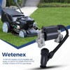 Wetenex 14 584 04-S Ignition Coil for XT149 XT173 XT650