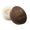 Eco Minerals Flawless Foundation, Light Tan 5g