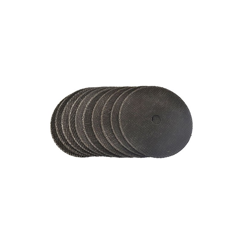 3" Cutting Grinding Discs for Air Cut-off Tool Grinder Cutoff