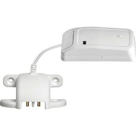 DSC PG9985 Power G 915 MHZ Wireless Flood Detector