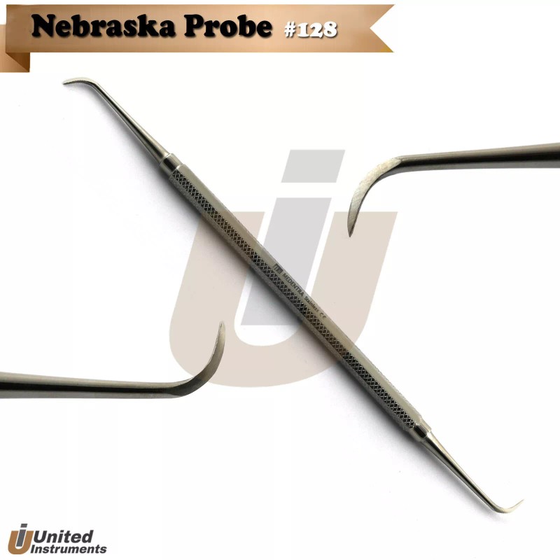 Medentra Dental Sealants Tray Crown Restorative Composite Operative Dentistry instruments