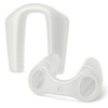 AIR VITALITY Nostril Retainer — Large Size 10 — Fuller