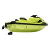 1/14 2.4G Remote Control Motorboat Summer Water Toys Children RC