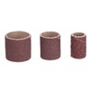 Sanding Band, Mini Router, Sanding Ring, Sanding Drum, Polishing Wheel,