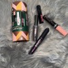 Benefit Nice List Mascara Benefit Set 4 Full Size Roller
