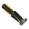 Vacuum Cleaner Main Roller Brush for Shark IQ RV1001AE RV101