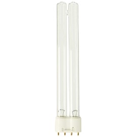 Replacement Bulb for 18W Honeywell RUVBULB1 /C UV Lamp 18 Watt