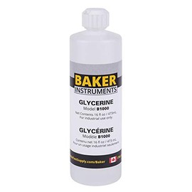 Baker B1000 Glycerine