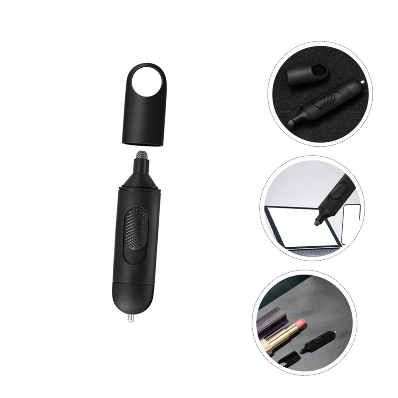 OSALADI Touch Control Stylus Pen for Ticket Machines Elevator Button