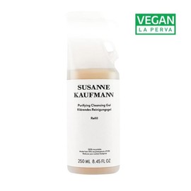 갤러리아 퓨리파잉 클렌징 젤 리필 250ml Galleria Purifying Cleansing Gel Refill 250ml