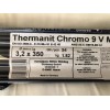 BOHLER Thermanit Chromo 9 V - 1/8" x 14" E9015-B9