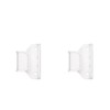 Miumoon Retractable Gate Replacement Parts for All Miumoon Retractable Gate