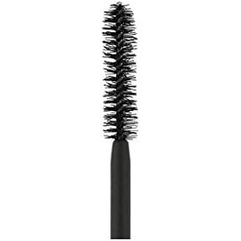 L'Oréal Paris Voluminous Mascara ExtraVolume, Black (Carbon Black)