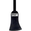 B'ROOT BAR - Root Cutting Tool, Digging Tool, Vertical Axe,