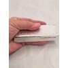 Rotonickel Tin Based Babbitt Ingot Grade 2