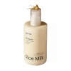 Rice 라이스 밀크보습 로션 200ml Rice Milk Moisturizing Lotion 200ml