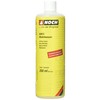 Noch 60873 Modellbahnwasser 250ml