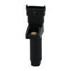 Engine Crank Crankshaft Position Sensor Compatible with C230 C280 C300