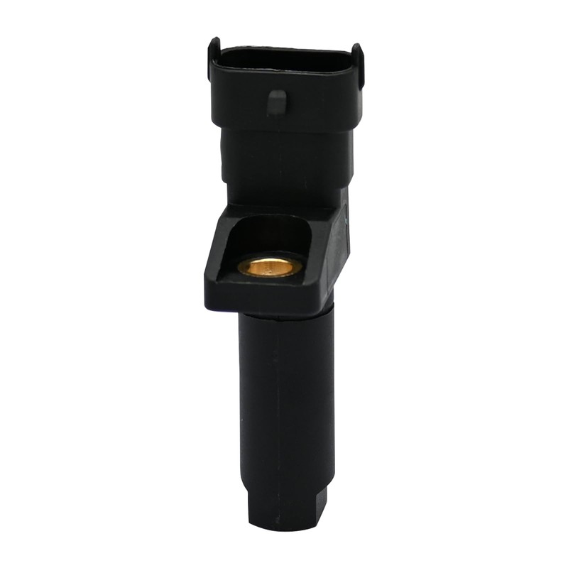 Engine Crank Crankshaft Position Sensor Compatible with C230 C280 C300