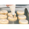 Bakerpan Royal Icing Tools Set, Royal Icing Cookie Supplies, Spatula,