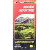 Mourne Mountains (Superwalker XT25)