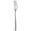 Table fork PALMA