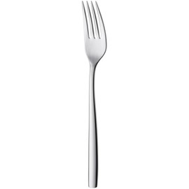 Table fork PALMA